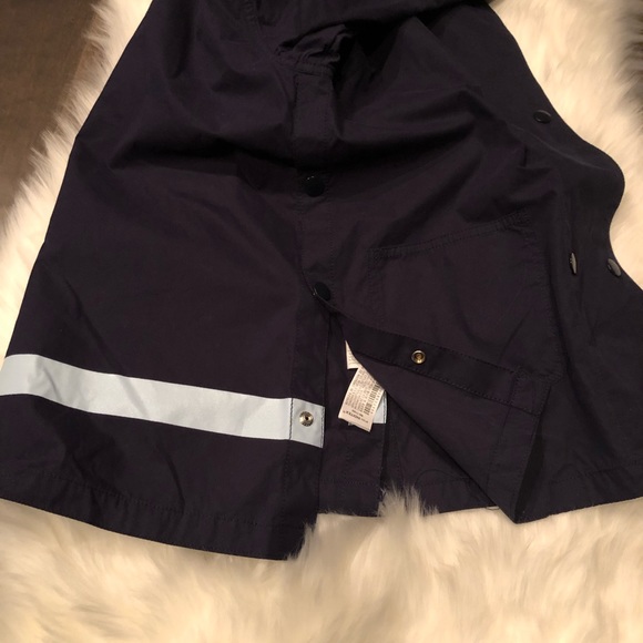 Zara girls jacket - Picture 5 of 7